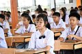 20260817 Academic competition_761